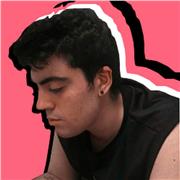 ¿Quién más Quiere Aprender a Tocar Piano en 10 Clases?, Tú Puedes con mi Curso  HORA FELIZ con Félix , Nivel I Para Principiantes
